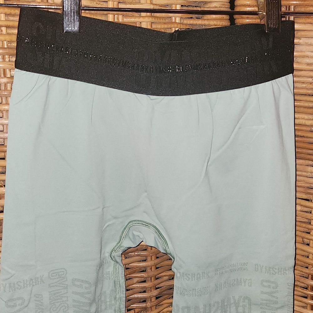 Gymshark Vision Leggings L NIP NWT - image 2